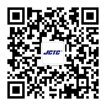 胜蓝科技公众号