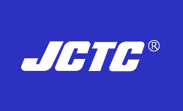 JCTC
